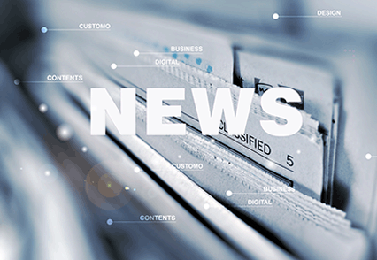 磨床吸塵器%顆粒收集吸塵機